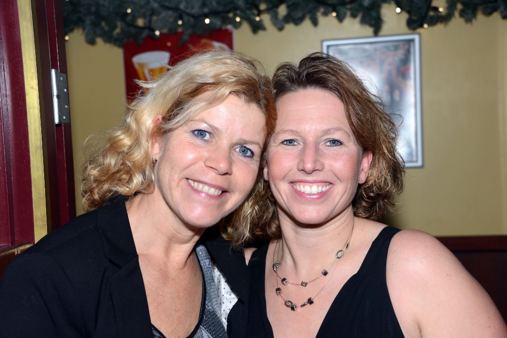 ../Images/Kerstfeest VdG 2014 236.jpg